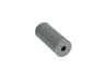 Vista 20