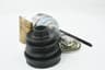 Vista 35