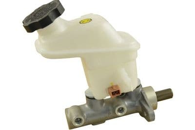 Cilindro principal de freno Kavo Parts BMC-3070