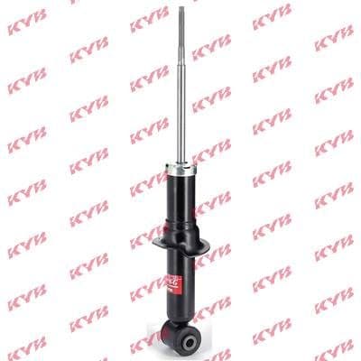 Amortiguador KYB 341702