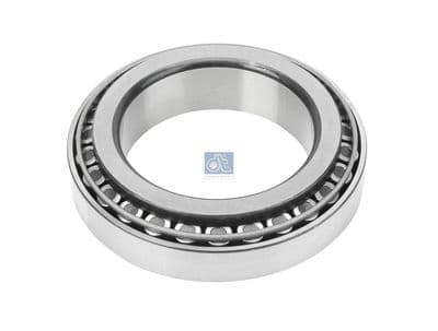 Cojinete, eje diferencial DT Spare Parts 2.35217