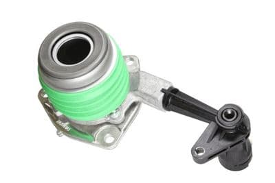 Cilindro esclavo concéntrico TEXTAR 53008800
