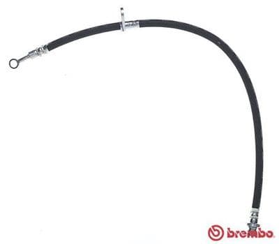 Manguera de frenos BREMBO T 28 100
