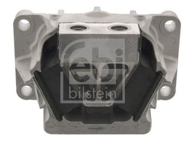 Soporte, motor FEBI BILSTEIN 15479