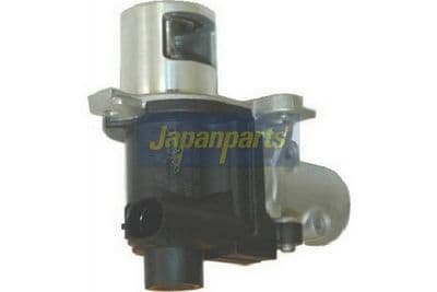 Válvula EGR JAPANPARTS EGR-103
