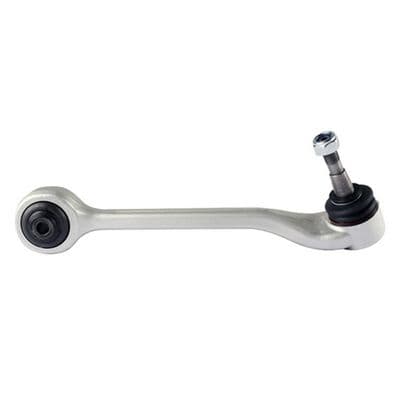 Brazo oscilante, suspensión de ruedas CTR CQ1065R