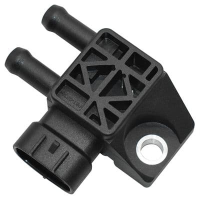 Sensor, presión gas de escape VALEO 367545