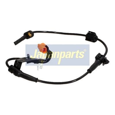 Sensor, revoluciones de la rueda JAPANPARTS ABS-435