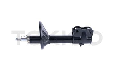Amortiguador TOKICO B2303