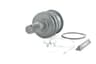Vista 12