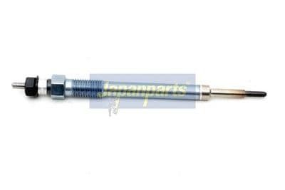 Bujía de precalentamiento JAPANPARTS A-604