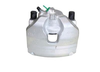 Caliper BOSCH 0 986 135 610
