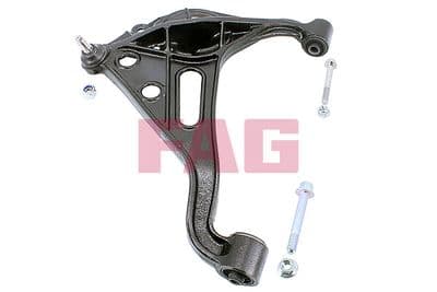 Brazo oscilante, suspensión de ruedas Schaeffler FAG 821 0647 10