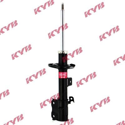 Amortiguador KYB 3338044