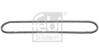 Cadena de distribución FEBI BILSTEIN 1008391