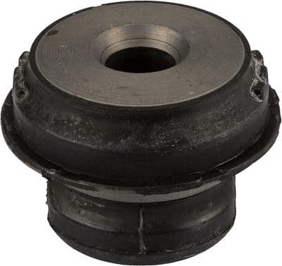 Horquilla de suspensión TRW JBU607