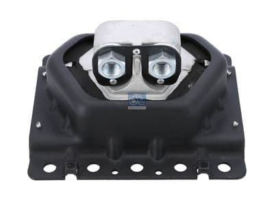 Soporte, motor DT Spare Parts 2.10394