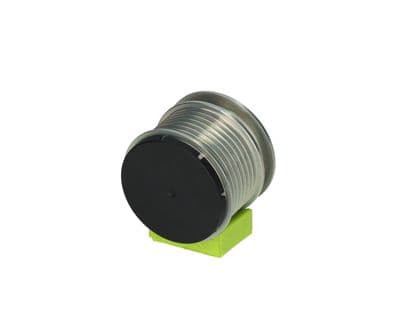 Rueda libre del alternador VALEO 595258