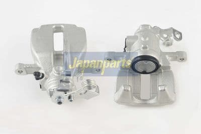 Caliper JAPANPARTS CAL252RJM