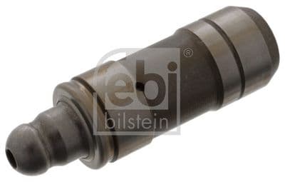 Empujador de válvula FEBI BILSTEIN 48749