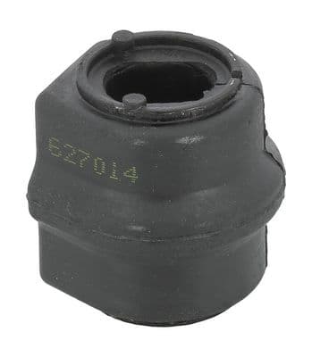 Casquillo del buje, estabilizador MONROE L28838