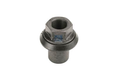 Birlo de rueda DT Spare Parts 5.10164