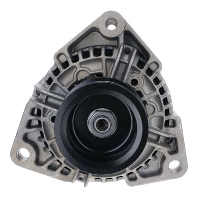 Alternador VALEO 202096