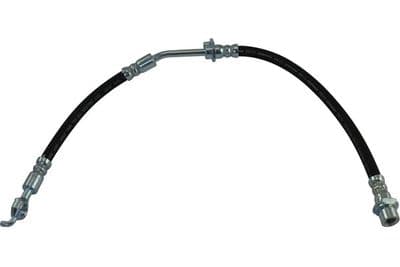 Manguera de frenos Kavo Parts BBH-9191