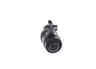 Vista 20