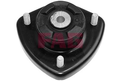 Base de amortiguador Schaeffler FAG 814 0137 10