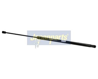 Amortiguador, cajuela/compartimento de carga JAPANPARTS ZS07063