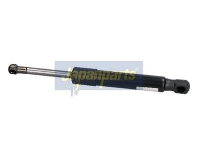 Amortiguador, cofre del motor JAPANPARTS ZS05009