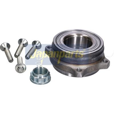 Buje JAPANPARTS KK-0386JM