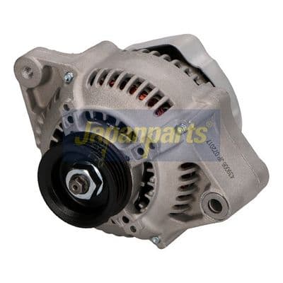 Alternador JAPANPARTS ALT517