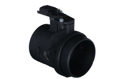 Sensor de flujo de masa de aire / Sensor Maf VALEO 367031