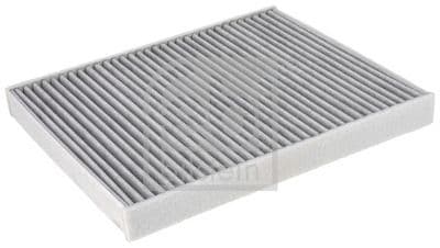 Filtro, aire del interior FEBI BILSTEIN 1002067