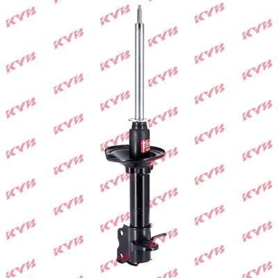 Amortiguador KYB 334048