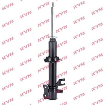 Amortiguador KYB 632080