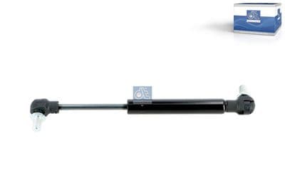 Amortiguador, litera DT Spare Parts 6.00490