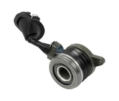 Collarin de empuje DT Spare Parts 12.32054