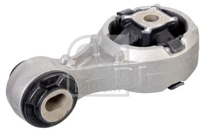 Soporte, motor FEBI BILSTEIN 177224