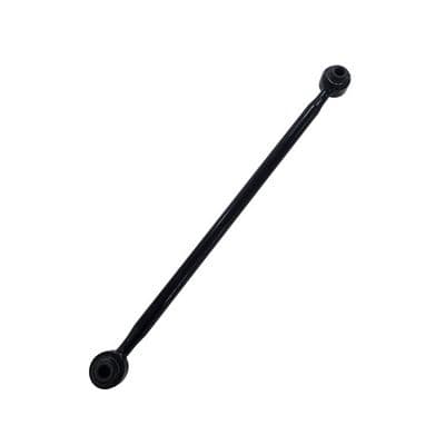 Brazo oscilante, suspensión de ruedas CTR CQ0575