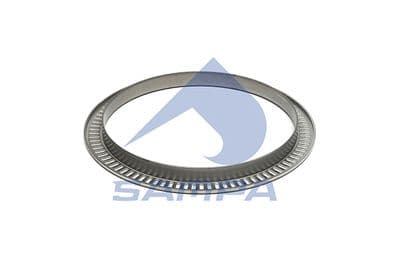 Anillo sensor, ABS SAMPA 087.098