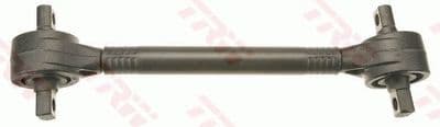 Brazo oscilante, suspensión de ruedas TRW JRR6211