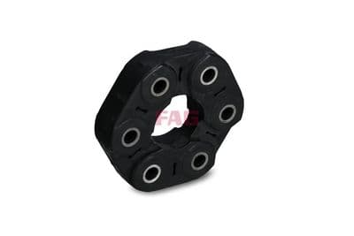 Junta, árbol cardán Schaeffler FAG 773 0004 10