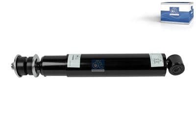 Amortiguador DT Spare Parts 4.65899
