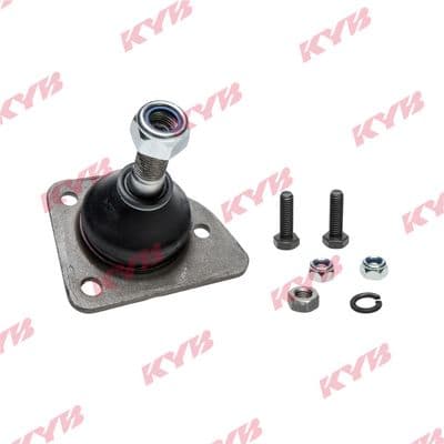 Rótula de suspensión/carga KYB KBJ4398