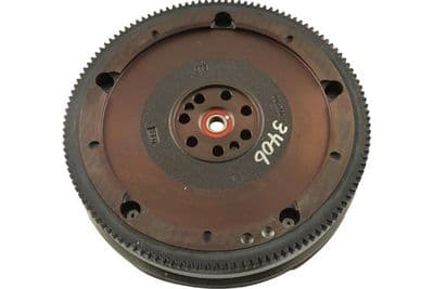 Volante motor Kavo Parts CMF-4001