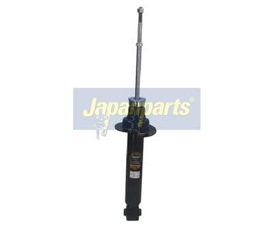 Amortiguador JAPANPARTS MM-50032