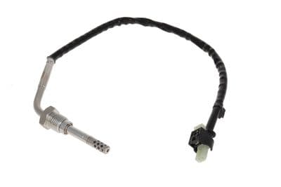 Sensor, de temperatura de gas de escape VALEO 369024